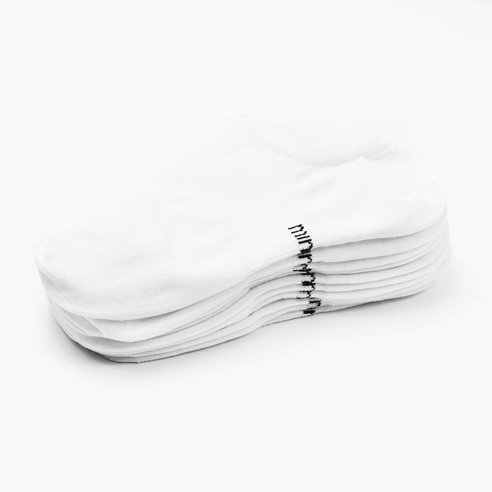 flerpack-strumpor-Minfot-Vit-5-pack