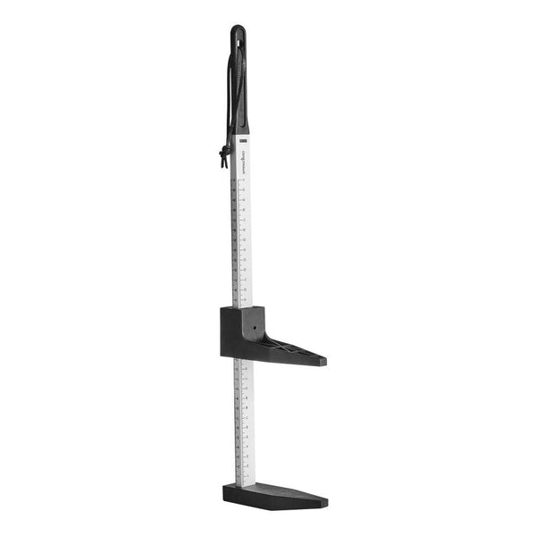 Springyard Fotmåler Footy