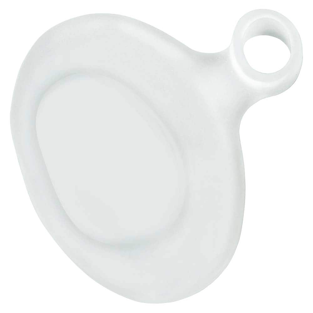 Gehwol Førfotspute Gel Metatarsal