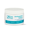 CuraFoot Antiseptiskt fotbad 250G