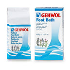 Gehwol Foot Bath Fotbadssalt 400 g