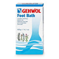 Gehwol Foot Bath Fotbadssalt 400 g