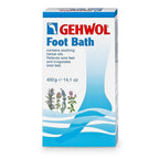 Gehwol Foot Bath Fotbadssalt 400 g