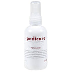 Pedicare Mykgjørende Fotspray 100 ml