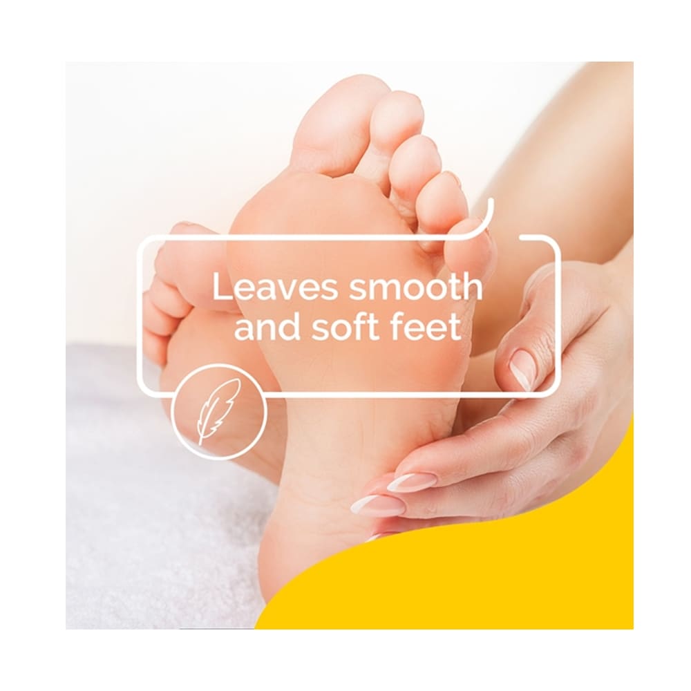 Scholl Active Repair K+ Krem for sprukne hæler