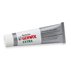 Gehwol Gerlachs Extra Pleiende Fotkrem