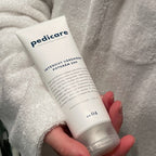 Pedicare Intensivt pleiende fotkrem