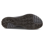 ECCO Terracruise II Vanntette Sko Gore-Tex Dame Svart