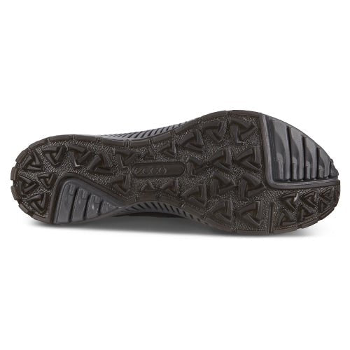 ECCO Terracruise II Vanntette Sko Gore-Tex Dame Svart