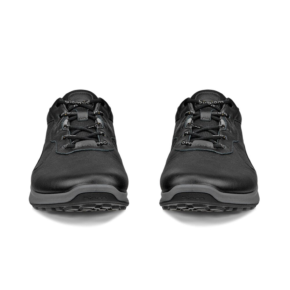 ECCO BIOM Energi Sneaker Herre Black
