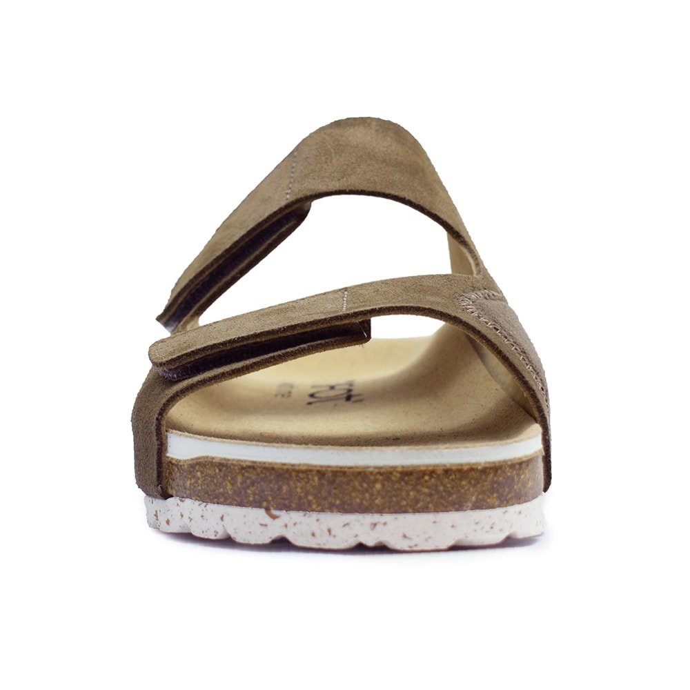 Produktbild 9 - Minfot Hallux Valgus Sandaler Primo Soft Stone