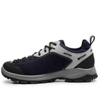 Minfot Ellne Walkingsko J-Tex Navy