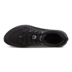 ECCO Terracruise II Vanntette Sko Gore-Tex Dame Svart