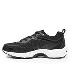Scholl Sko Biomechanics Sprinter Net Unisex Svart