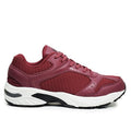 Scholl Sprinter Brisk Wine