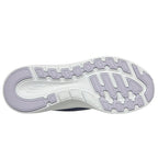 Skechers Womens Sneakers Arch Fit 2.0 Slip-Ins Bold Motion Navy