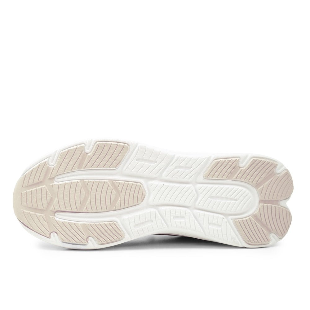 Produktbild 5 - Minfot Sneakers Enjoy Beige