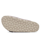 Minfot Sandaler Primo Soft Ayo Lær Bordeaux