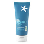CCS Fotpleiesalve Mykgjørende 175 ml