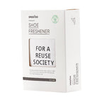 Springyard Duftposer Till Sko Shoe Freshener