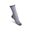 Funq Wear Ankelstøttestrømper MILD Groovy Grey