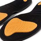 52BONES GameTech Low Sport Lav fotbue