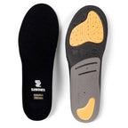 52BONES GameTech Mid Sport Neutral bue