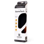 52BONES GameTech Low Sport Lav fotbue