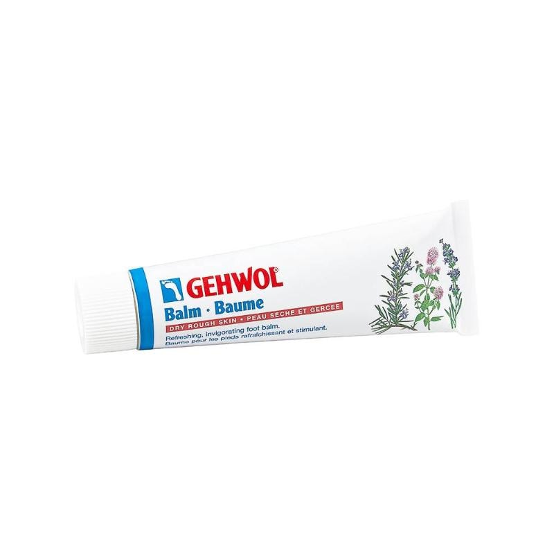 Produktbild 3 - Gehwol Balm Dry Skin 125 ml