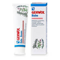 Gehwol Balm Dry Rough Skin 125 ml