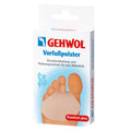 Gehwol Forfotsbeskyttelse i Gel 1 pakke
