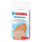 Gehwol Forfotsbeskyttelse i Gel 1 pakke