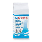 Gehwol Foot Bath Fotbadssalt 400 g