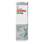 Gehwol Gerlachs Extra Pleiende Fotkrem