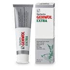 Gehwol Gerlachs Extra Pleiende Fotkrem