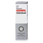 Gehwol Foot Cream Gerlachs fotkrem