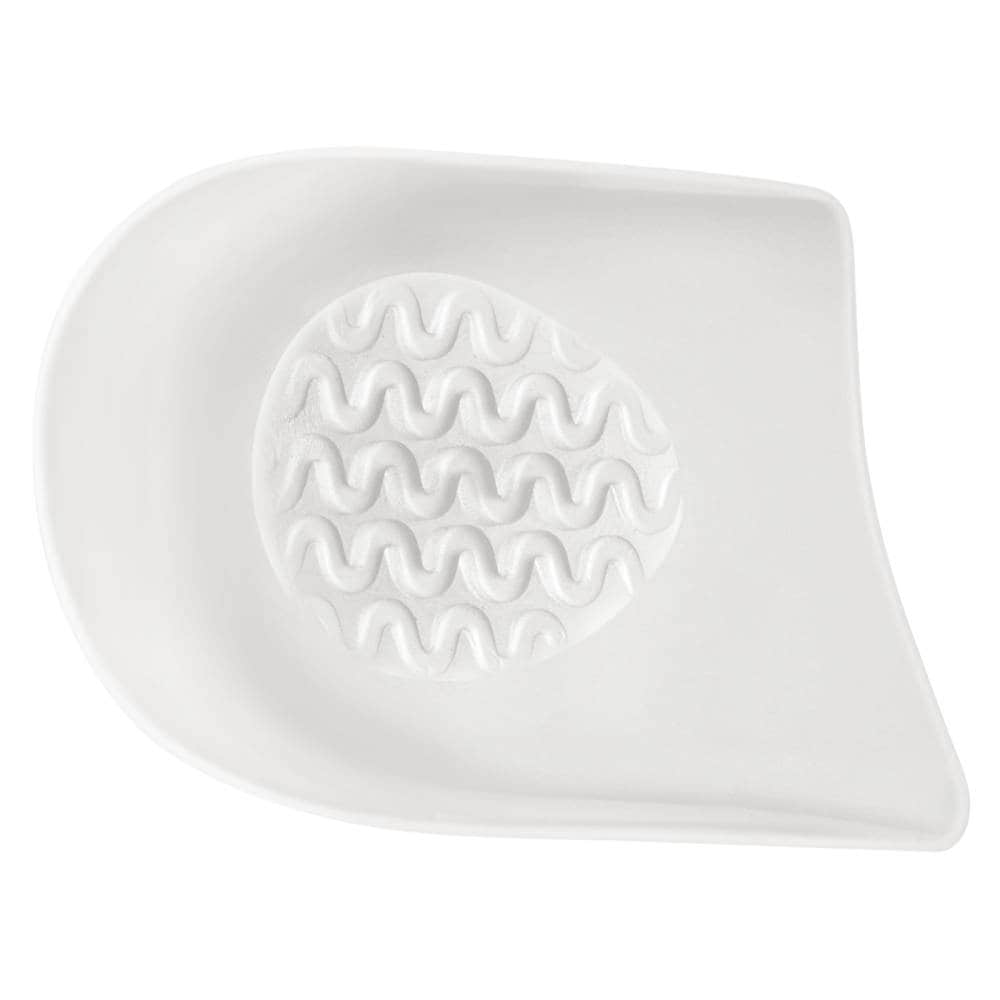 Gehwol Støtdempende Hælpute Gel