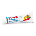 Gehwol Warming Balm Varmende Fotbalsam