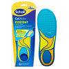 Scholl Gel Activ Insole Everyday Gelsåler