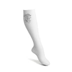 Funq Wear Støttestrømper Glacier Glam 1-pk