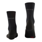 Falke GO2 Golf Strømper Herre Svart 1-pk