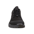 ECCO Terracruise II Vanntette Sko Gore-Tex Dame Svart