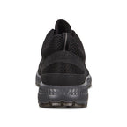 ECCO Terracruise II Vanntette Sko Gore-Tex Dame Svart