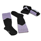 grape-breda-stodstrumpor-3-pack-okar-blodcirkulation-bambu