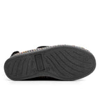 Salemedical Specialskor Dame Flex Multi