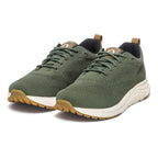 Icebug Mosi Sneaker Unisex RB9X Sage