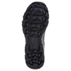 Merrell Tursko Herre Vego Mid Leather WTPF Black