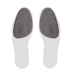 Berkemann Half Insole Forfotseninnlegg