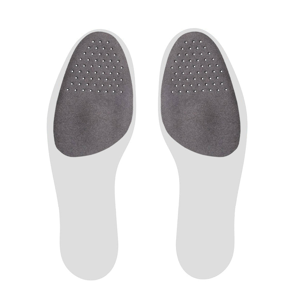Berkemann Half Insole Forfotseninnlegg