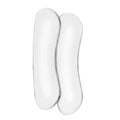 Pedag Gel-Antislip Hælgrep
